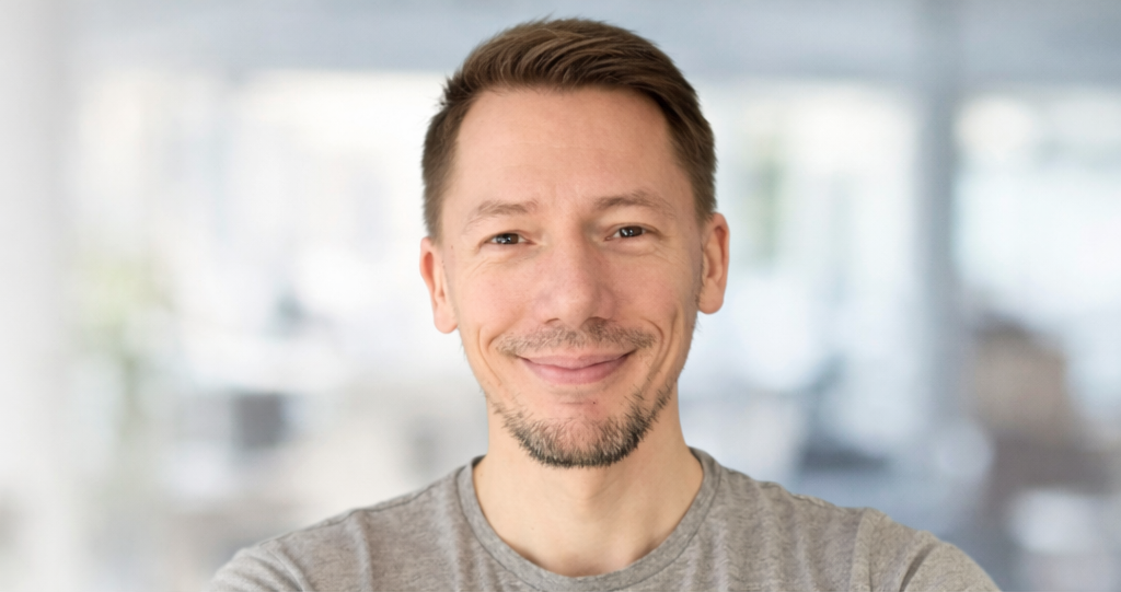 Mirosław Nowoszewski